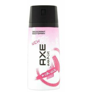 Anarchy for Her deo spray 150 ml kép