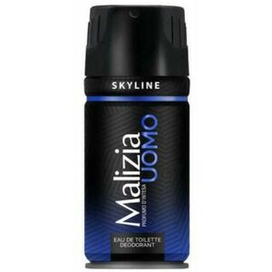 Uomo Skyline deo spray 150 ml kép