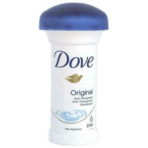 Original deo cream 50 ml kép