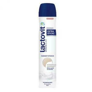 Original deo spray 200 ml kép