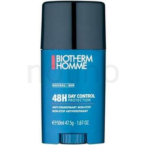 Homme Day Control deo stick 50 ml kép