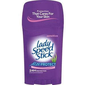 Aloe Protect deo stick 45 g kép