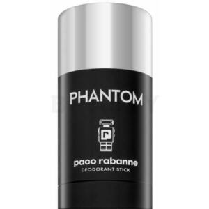 Phantom deo stick 75 ml kép