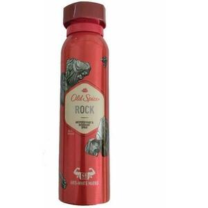 Rock deo spray 150 ml kép