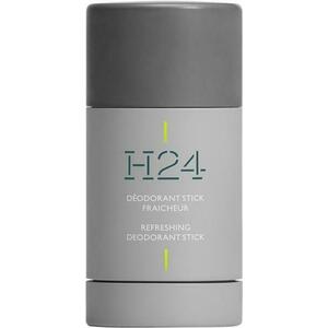 H24 deo stick 75 ml kép