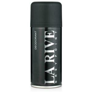 Grey Point deo spray 150 ml kép