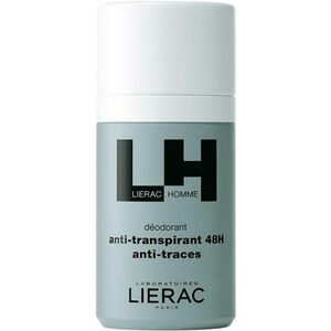 Homme 48h roll-on 50 ml kép