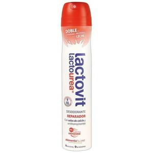 Lactourea deo spray 200 ml kép