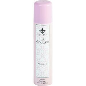 La Couture natural spray 75 ml kép