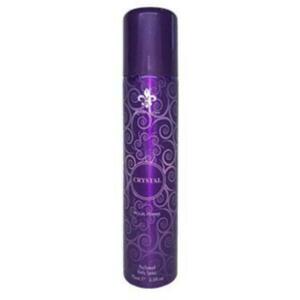 Crystal natural spray 75 ml kép