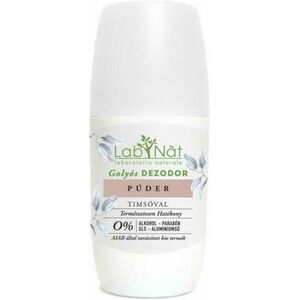 Púder roll-on 75 ml kép
