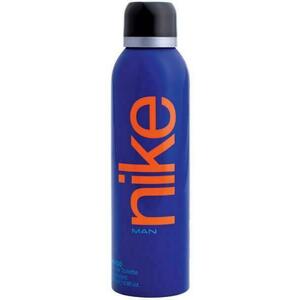 Indigo Man deo spray 200 ml kép