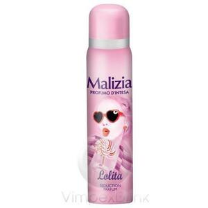 Lolita deo sray 100 ml kép