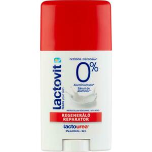 Lactourea deo stick 60 ml kép