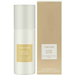 Soleil Blanc deo spray 150 ml kép