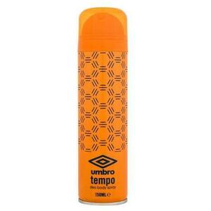 Tempo deo spray 150 ml kép