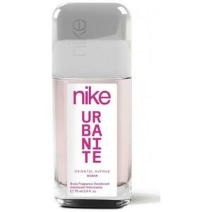 Urbanite Oriental Avenue Woman natural spray 75 ml kép