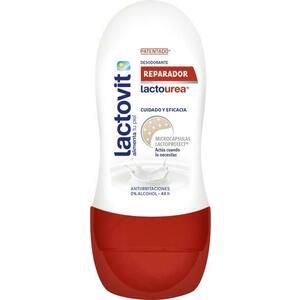 Lactourea roll-on 50 ml kép