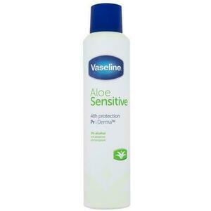 Aloe Sensitive deo spray 250 ml kép