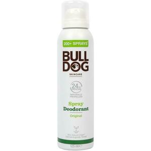 Original deo spray 125 ml kép