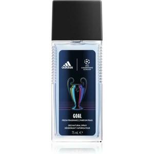 UEFA Champions League Goal natural spray 75 ml kép