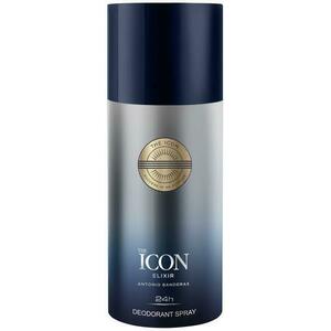 The Icon Elixir deo spray 150 ml kép