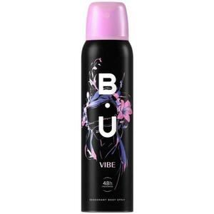 Vibe deo spray 150 ml kép