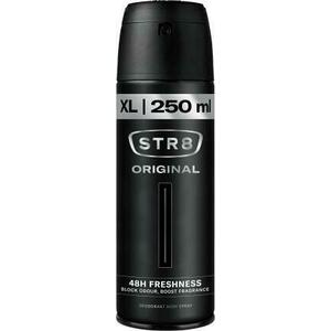 Original Xl deo spray 250 ml kép