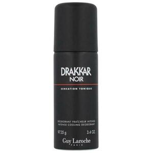 Drakkar Noir deo spray 150 ml kép