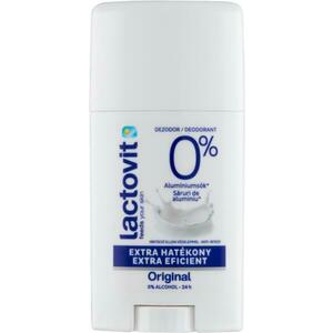 Original deo stick 60 ml kép