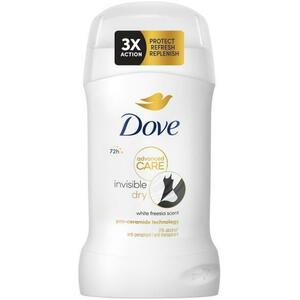 Invisible Dry deo stick 50 ml kép