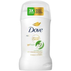 Advanced Care Go Fresh Cucumber Scent deo stick 50 ml kép