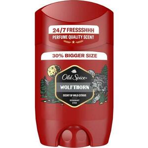 WolfThorn deo stick 65 ml kép