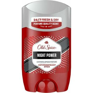 Night Power deo stick 50 ml kép