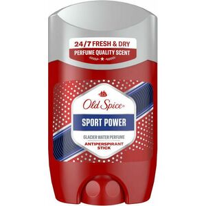 Sport Power deo stick 50 ml kép