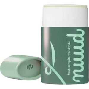 Botanical Scents Juniper x Mint natural deo 45 g kép