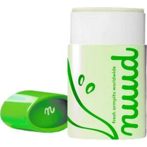 Botanical Scents Lime x Bergamot natural deo 45 g kép