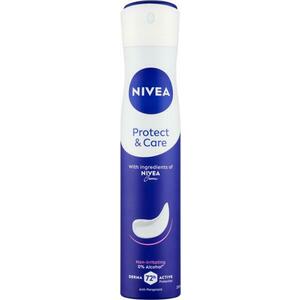 Protect & Care 72h deo spray 200 ml kép