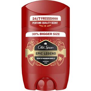 Epic Legend deo stick 65 ml kép