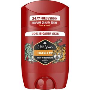 Tigerclaw deo stick 65 ml kép