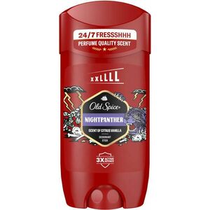 NightPanther deo stick 85 ml kép