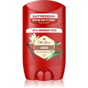 Oasis deo stick 65 ml kép