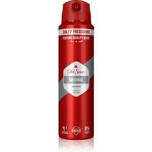 Original deo spray 200 ml kép