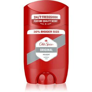 Original deo stick 65 ml kép