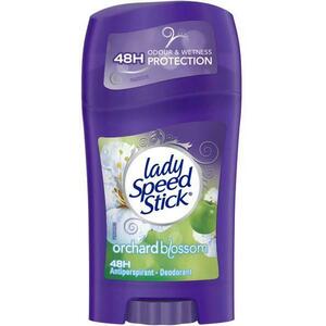 Orchard Blossom deo stick 40 g kép
