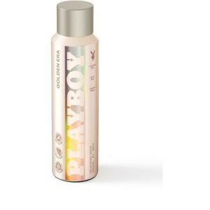 Golden Era S deo spray 150 ml kép