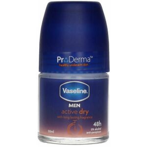 Men Active Dry 48h roll-on 50 ml kép