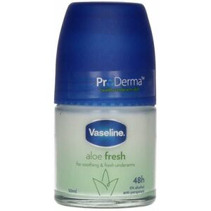Aloe Fresh roll-on 50 ml kép