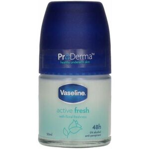 Active Fresh 48h roll-on 50 ml kép