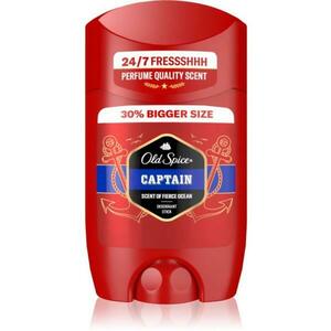 Captain deo stick 65 ml kép